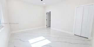 2423 MILTON AVE Gallery 14