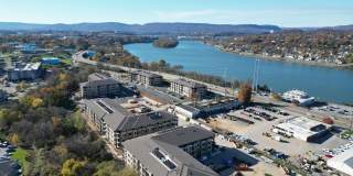 District at Riverside Gallery 57