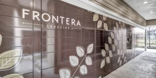 Affordable Housing - Frontera Crossing Gallery 29