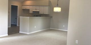 4402 Orchard Trce Gallery 7