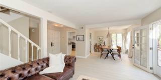 3341 Calle La Veta Gallery 10