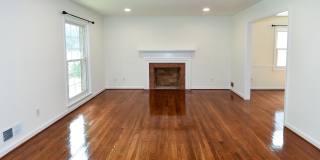 7513 SEBAGO Road Gallery 11