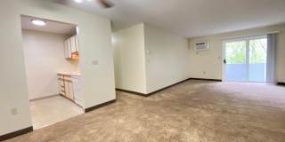 167 Eastern Avenue Gallery 12