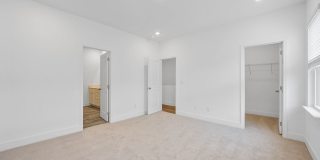 3227 Aberdeen Row Gallery 18