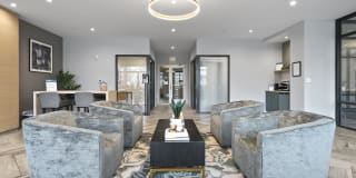 1717 Evanston Gallery 46