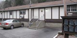 4085 Old Route 8 Gallery 1