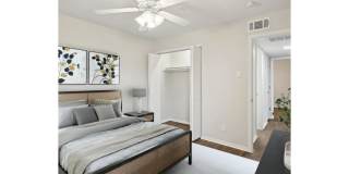 Woodlands of Plano Gallery 27