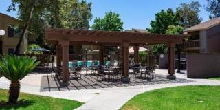 Updated 1 bedroom-1 bath, First Floor Condo in Desirable Rancho Mission Villas Gallery 13
