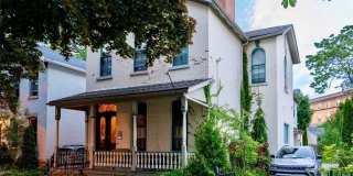 25 Whitney Place Gallery 1