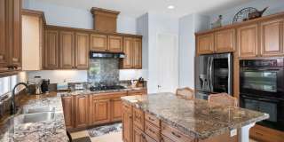 56645 Mountain Vw Gallery 18