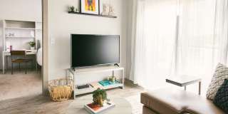 Student Housing - The Locale Gallery 5