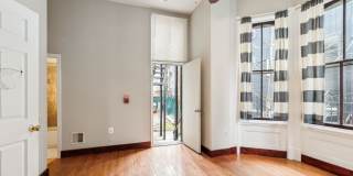 3412 Spring Partners LP Gallery 203