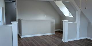 Cool 3 bed 2 bath House in Jeff City Gallery 21