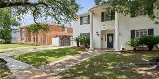 5537 CHERLYN Drive Gallery 35