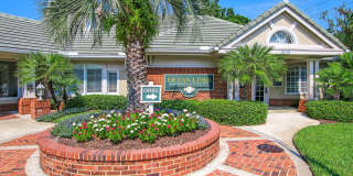 800 IRONWOOD Drive Gallery 52