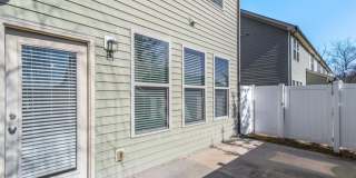 4430 Hillsgrove Road Gallery 26