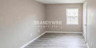 8409 Red Holly Lane Gallery 7