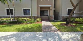 22401 Southwest 88th Place Gallery 1