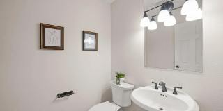 416 Portofino Dr Gallery 11