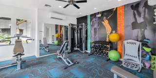 Montage at Pecos Ranch Gallery 6