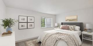 Charter Club Apartments Gallery 3