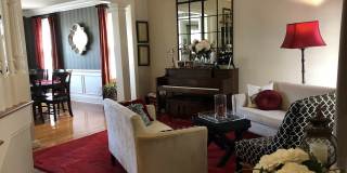 912 Suncrest Pl Gallery 28