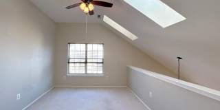 3108 Vroom Drive Gallery 24