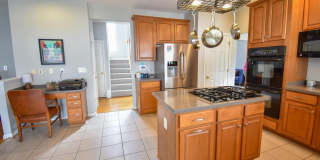 29670 OLD CREEK Lane Gallery 12