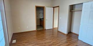 Three Bedroom Home Gallery 15