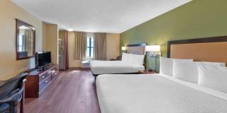 Atlanta - Cumberland Mall Gallery 25