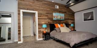 4803 15th Street Gallery 21