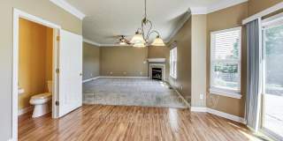 1047 Andrew Court Gallery 11