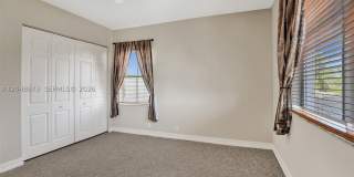 7607 NW 127th Mnr Gallery 47
