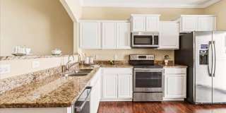 5648 Long Branch Place Gallery 8