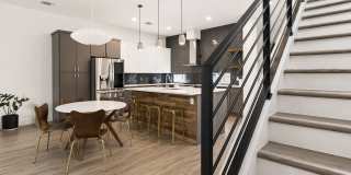 4402 Mount Vernon Dr Gallery 1