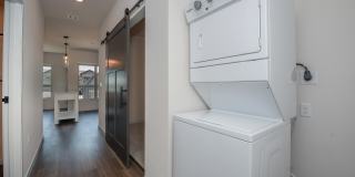 The Crossings at Windsong Gallery 78