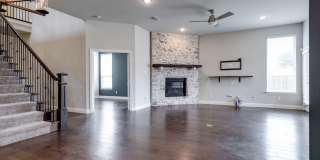 3521 Camden Court Gallery 12