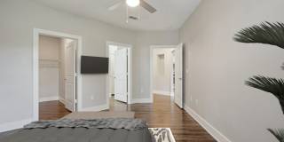 Highline Urban Lofts Gallery 22