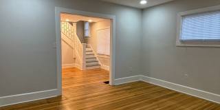 2 Bed, 2 Bath Minutes from Downtown! Gallery 18