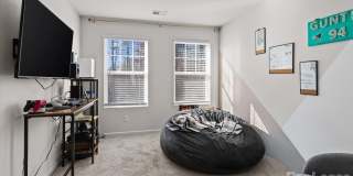 1564 Galloway Road Gallery 19