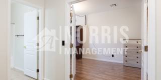 Beautiful Two Story Home Available Now! Gallery 10