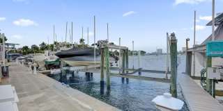 740 S Federal Highway Gallery 37
