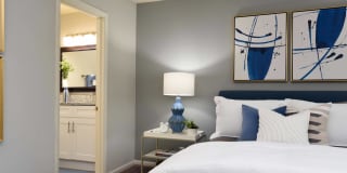 The Nelson Gallery 8