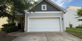 2113 Trefoil Ln Gallery 1