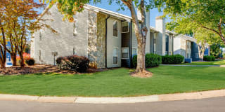 Edgemont Gallery 3
