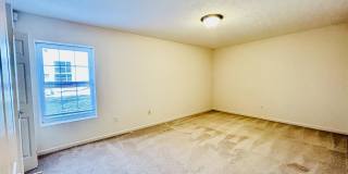 17 Rosewood Court - 103 Gallery 13