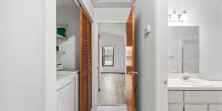 8019 SE Villa Circle Gallery 22