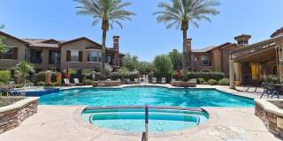 14250 W WIGWAM Boulevard Gallery 28