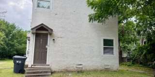 606-608 N. 16th Gallery 1
