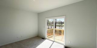 New Construction 2BD, 3BA Raleigh Townhome with Easy Access to Downtown Raleigh and Garner Gallery 27